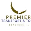 PREMIER TRANSPORT AND TOUR SERVICES Ltd.
