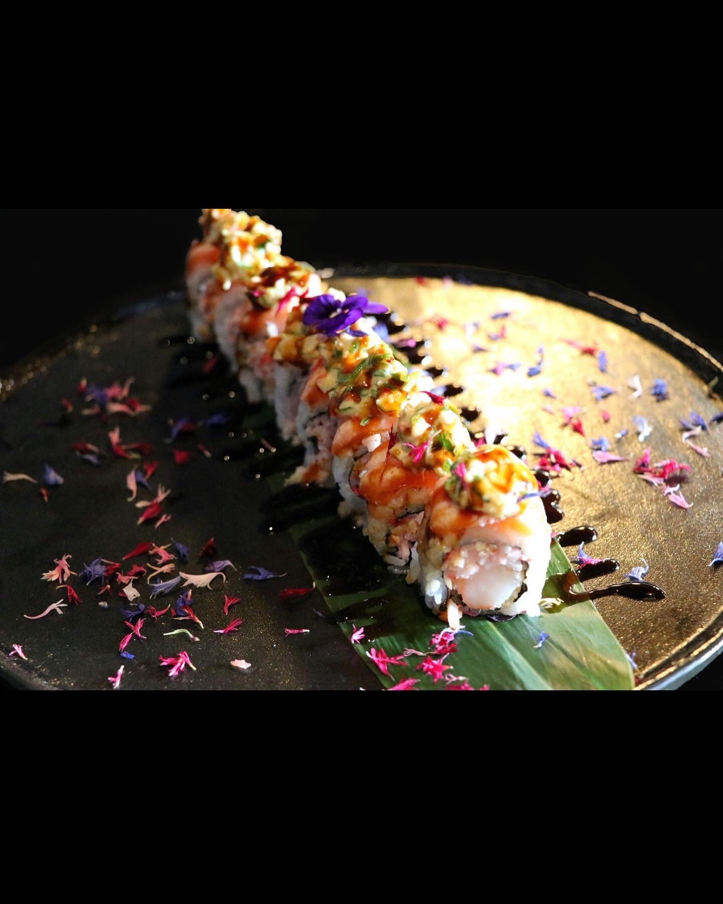Nozomi sushi discount