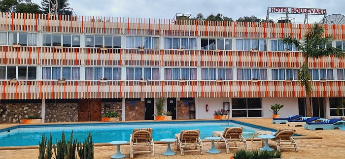 $54 ($̶8̶0̶) - Updated 2023 Prices & Reviews - Nairobi, Kenya