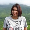 Aaditi