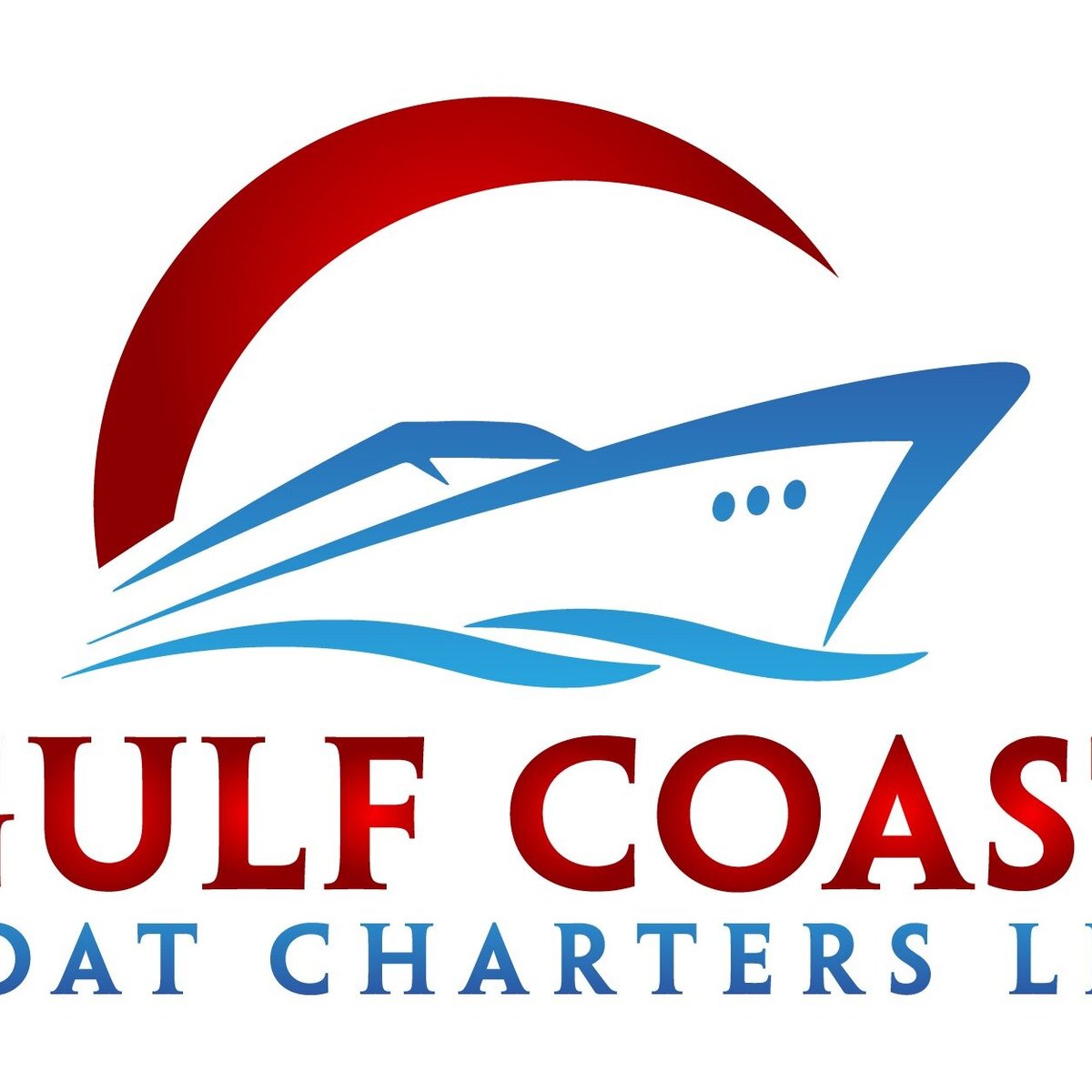 Gulf Coast Boat Charters LLC (Englewood, FL): Hours, Address - Tripadvisor