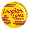 Laughter Lines Dublin - Comedy Show