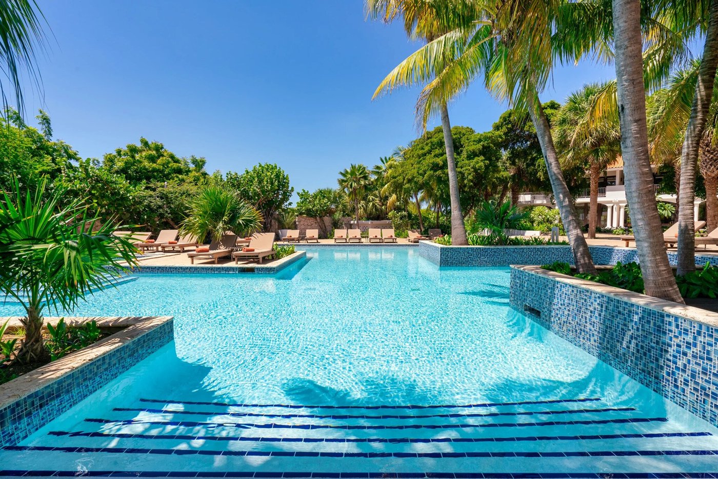 ZOETRY CURACAO RESORT & SPA Updated 2023 Prices & Reviews (Willemstad)