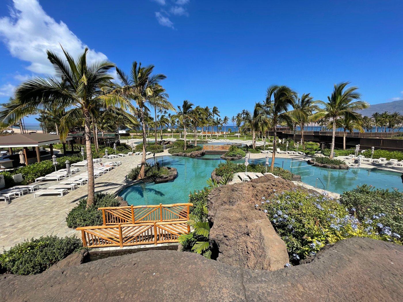 hilton-grand-vacations-club-maui-bay-villas-2022