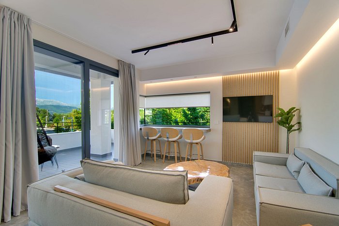 SELIN LUXURY RESIDENCES - Updated 2024 Prices & Hotel Reviews (Ioannina ...