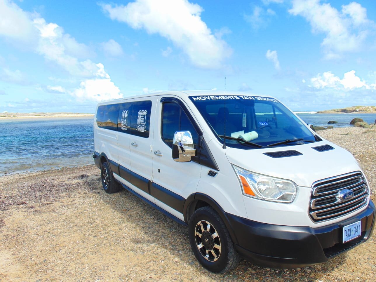 THE 10 BEST St Martin St Maarten Taxis Shuttles Updated 2023   Your Safe Taxi 