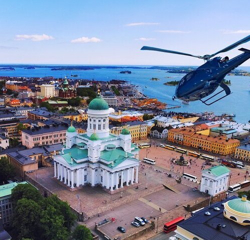 wat-te-doen-in-helsinki-de-10-beste-activiteiten-2023-tripadvisor