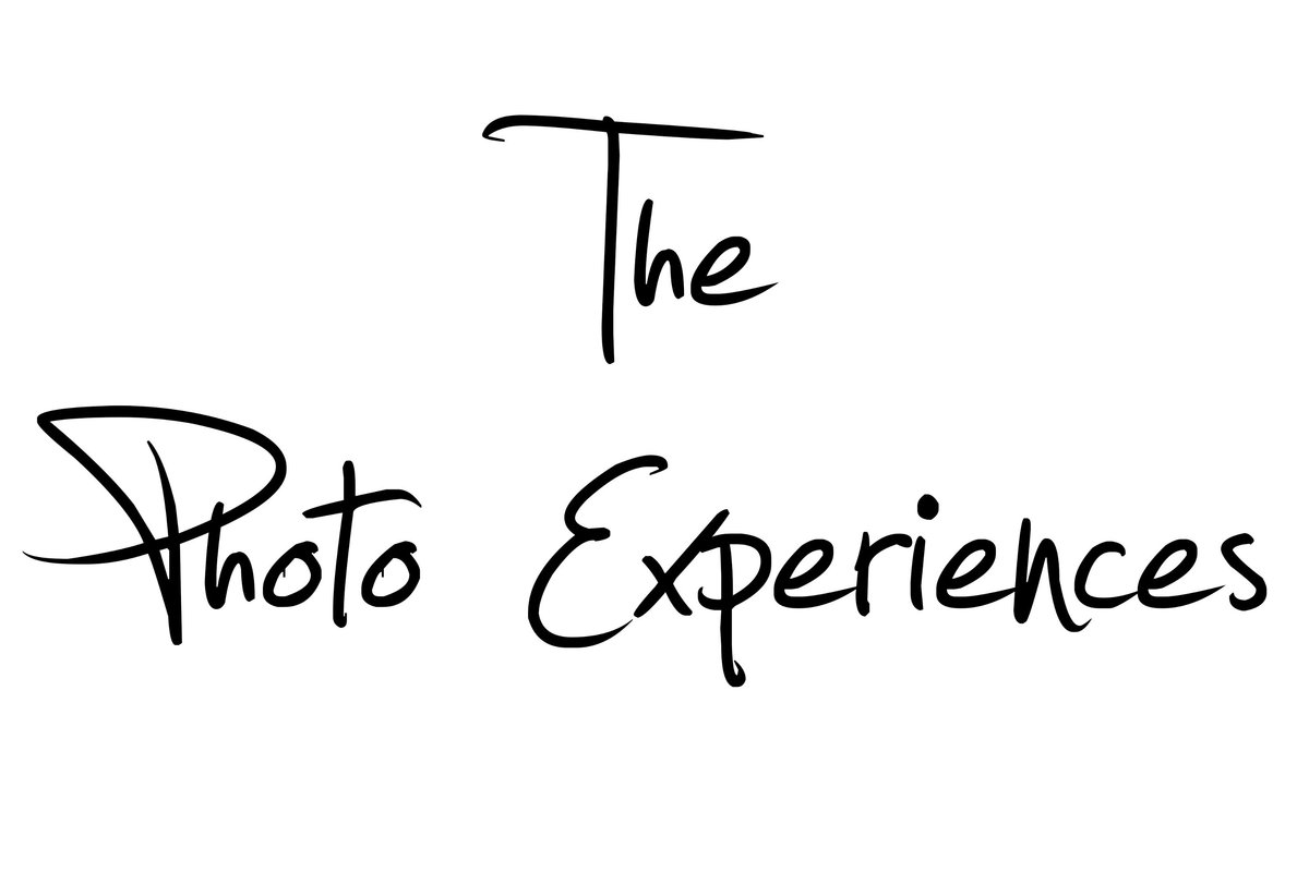 the-photo-experiences-zurich-switzerland-address-phone-number