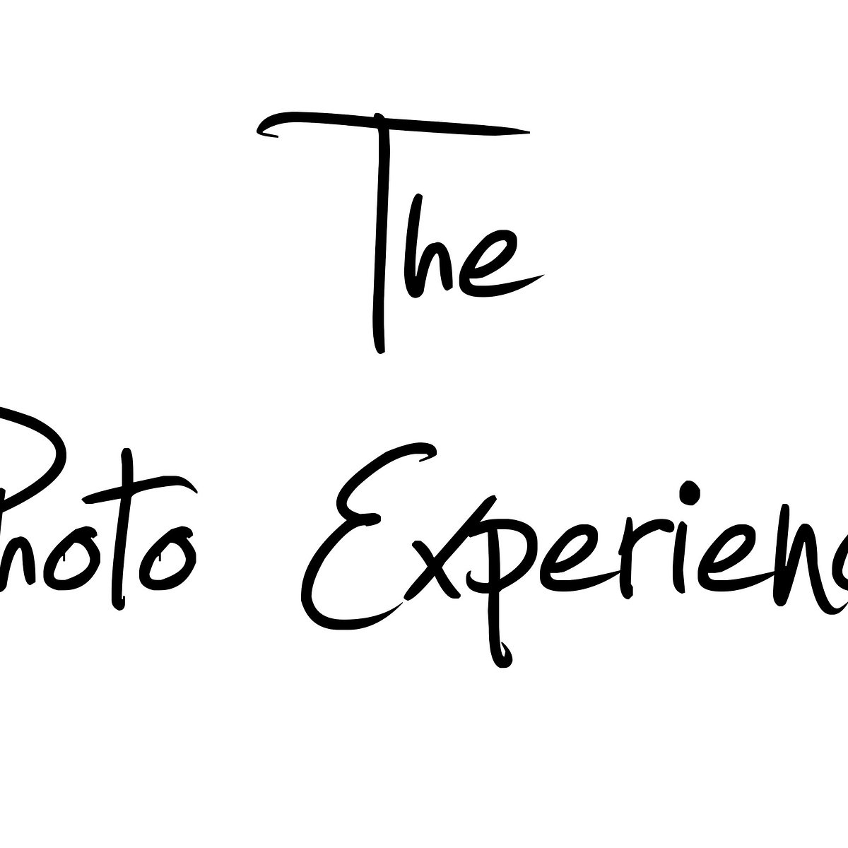 THE PHOTO EXPERIENCES Tutto Quello Che C Da Sapere 2024 the-photo-experiences-tutto-quello-che-c-da-sapere-2024