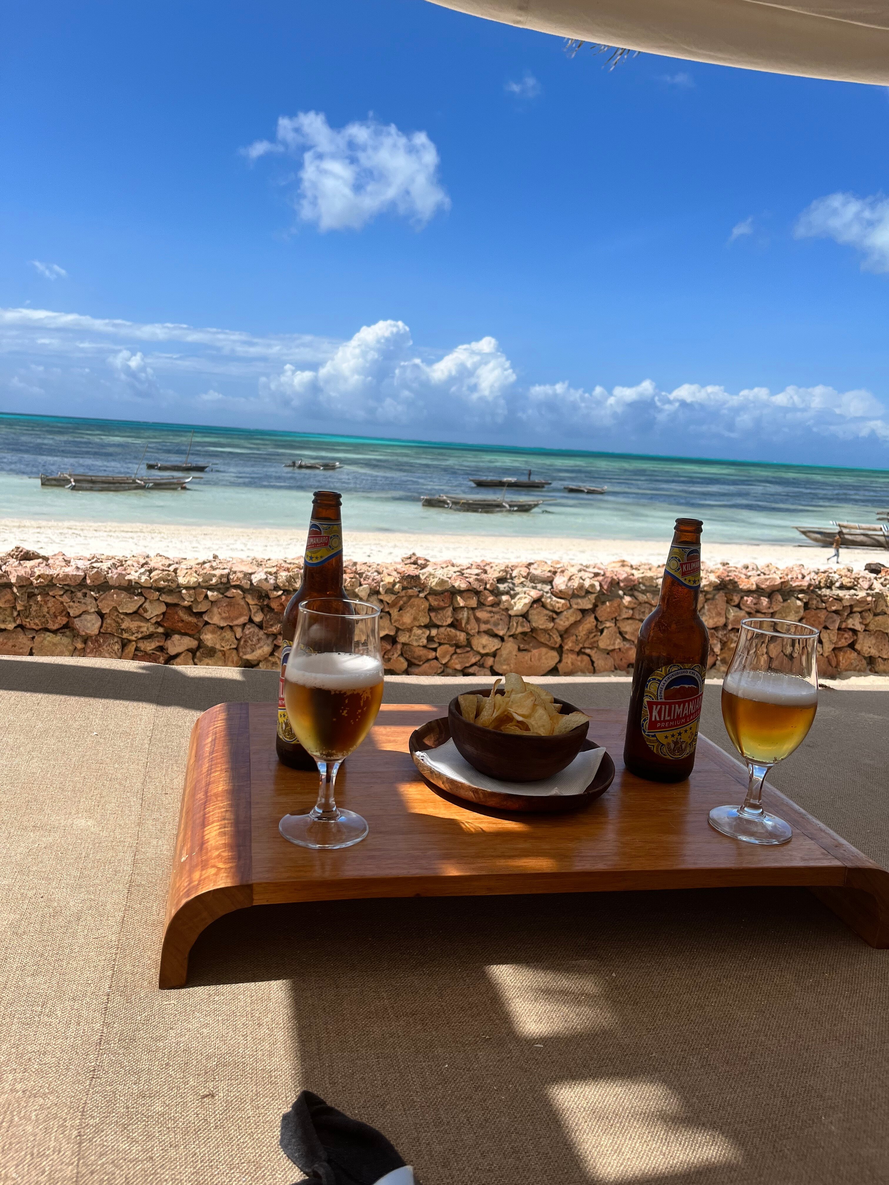 PASSION BOUTIQUE HOTEL ZANZIBAR Updated 2024 Prices Reviews