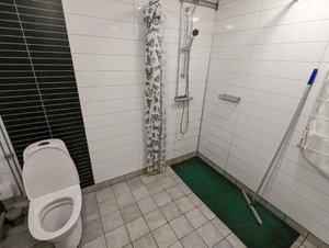 Resenär