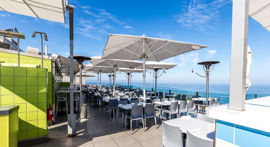 THE 10 BEST Restaurants In La Jolla Updated November 2024   Ocean Terrace 