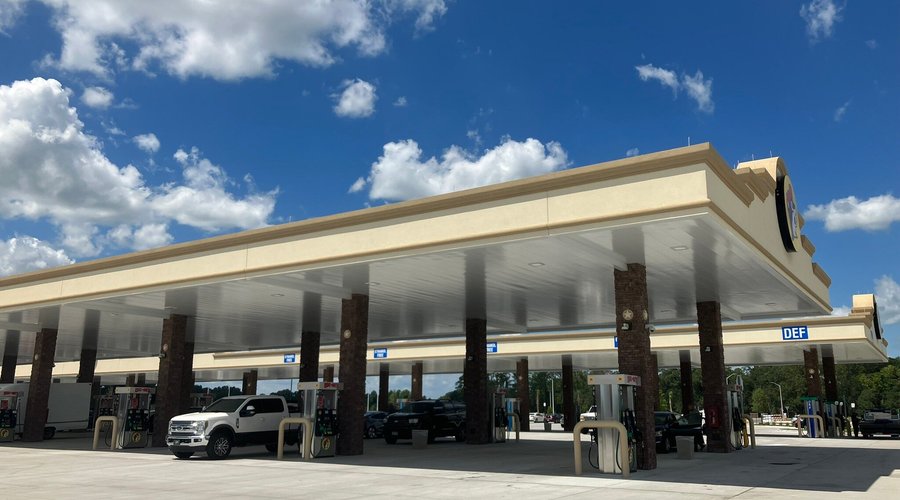 BUC-EES, Florence - Restaurant Reviews & Photos - Tripadvisor