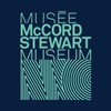 Musée McCord Stewart