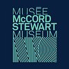 Musée McCord Stewart