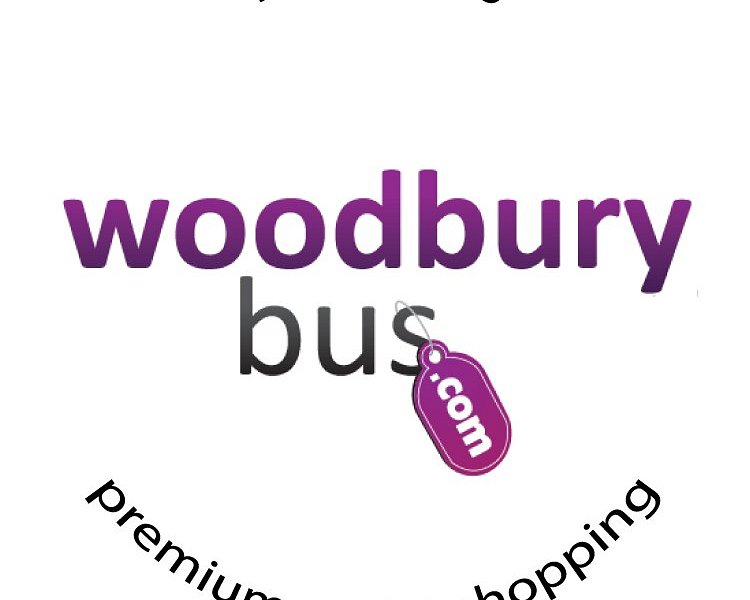 WoodburyBus - WoodburyBus