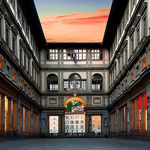 Opificio delle Pietre Dure Museum - The Florence Insider