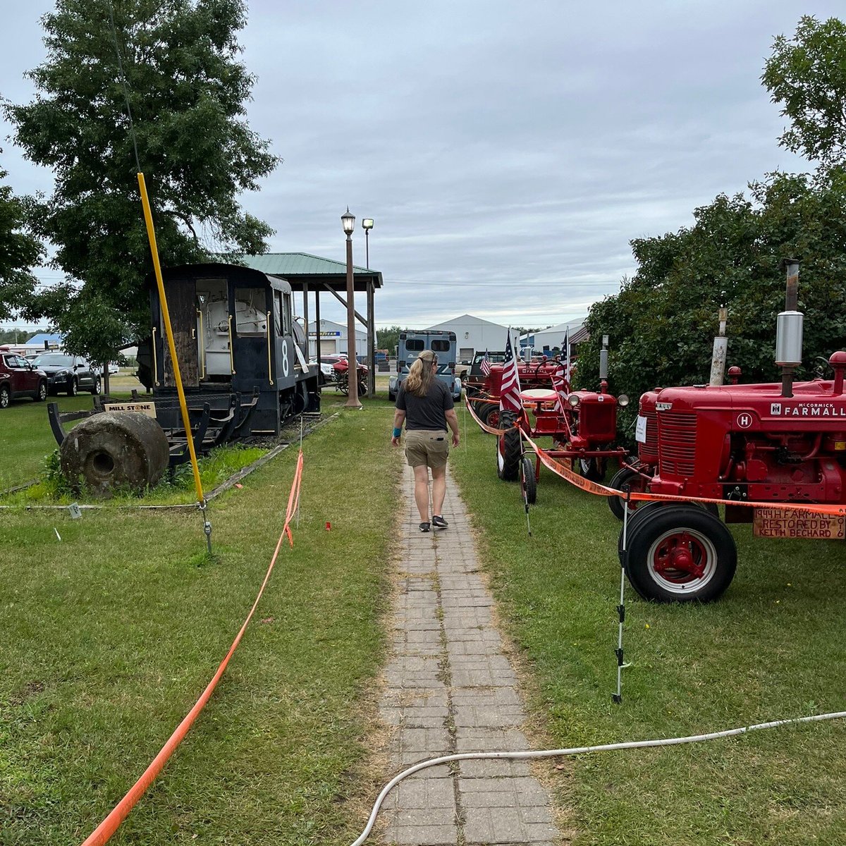 Crow Wing County Fair (Brainerd) All You Need to Know BEFORE You Go