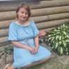 Anastassiya T