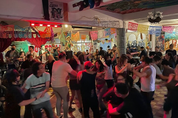 the-best-nightlife-in-mexico-city-tripadvisor