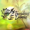 Tropical Divers