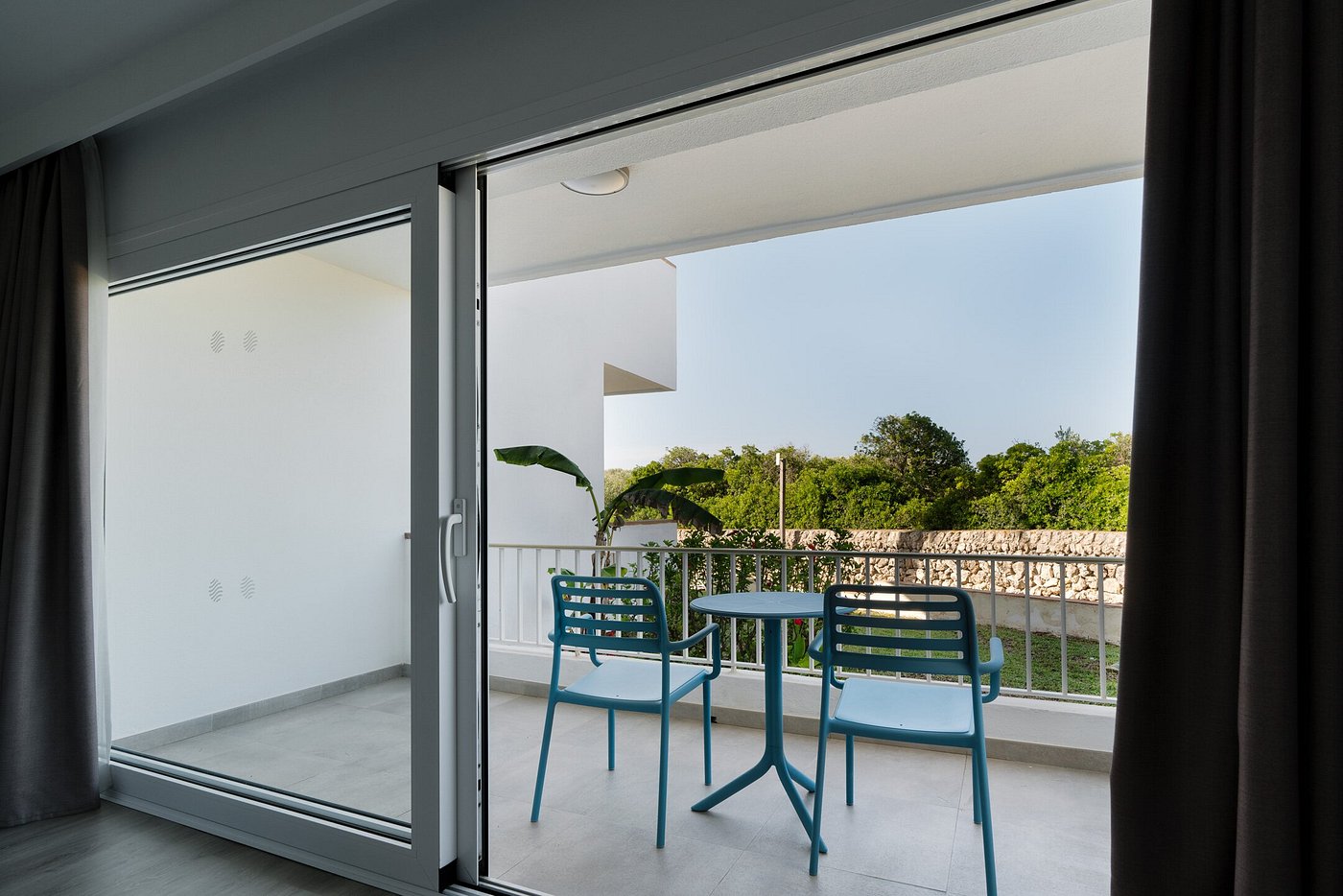 ALUASUN MEDITERRANEO - Updated 2023 Prices (S'Algar, Spain)
