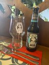 EL SOL TAPAS BAR & RESTAURANT, Canterbury - Photos & Restaurant Reviews