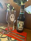 EL SOL TAPAS BAR & RESTAURANT, Canterbury - Photos & Restaurant Reviews