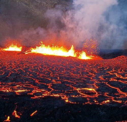 THE 15 BEST Things to Do in Iceland - 2022 (with Photos) - Tripadvisor