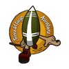 Comunicación TDFA