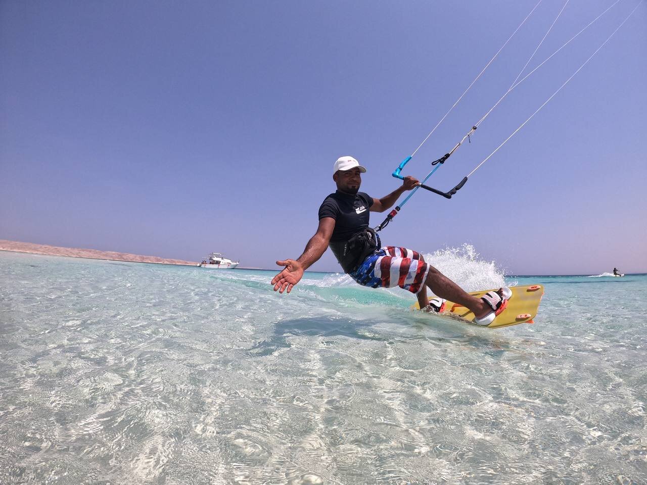 KITE ACTIVE SCHOOL All You MUST Know Before You Go 2025