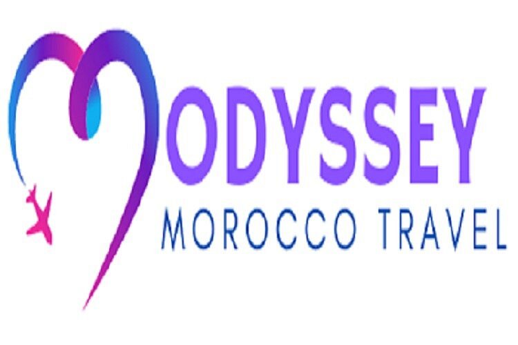 odyssey tours morocco