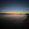 NJG_OnTheMove