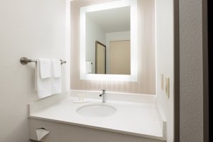 Room & Suite