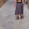 TrailWanderLady