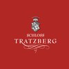 Schloss Tratzberg