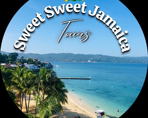 Ямайка: здесь все дышит свободой и сексом