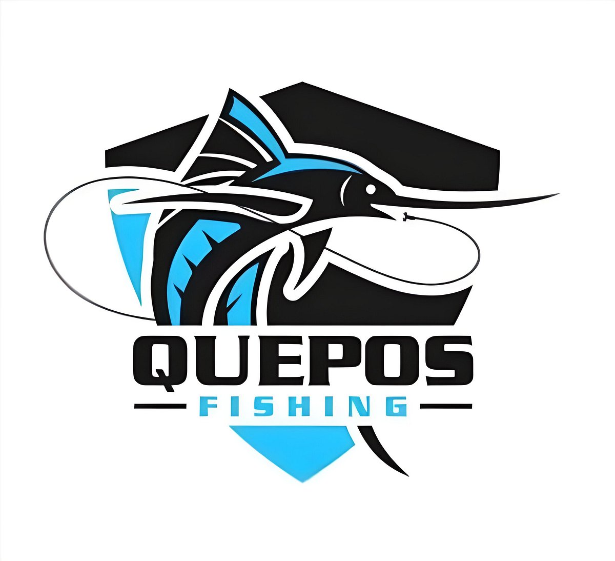 QUEPOS FISHING 2022 tutto quello che c'è da sapere