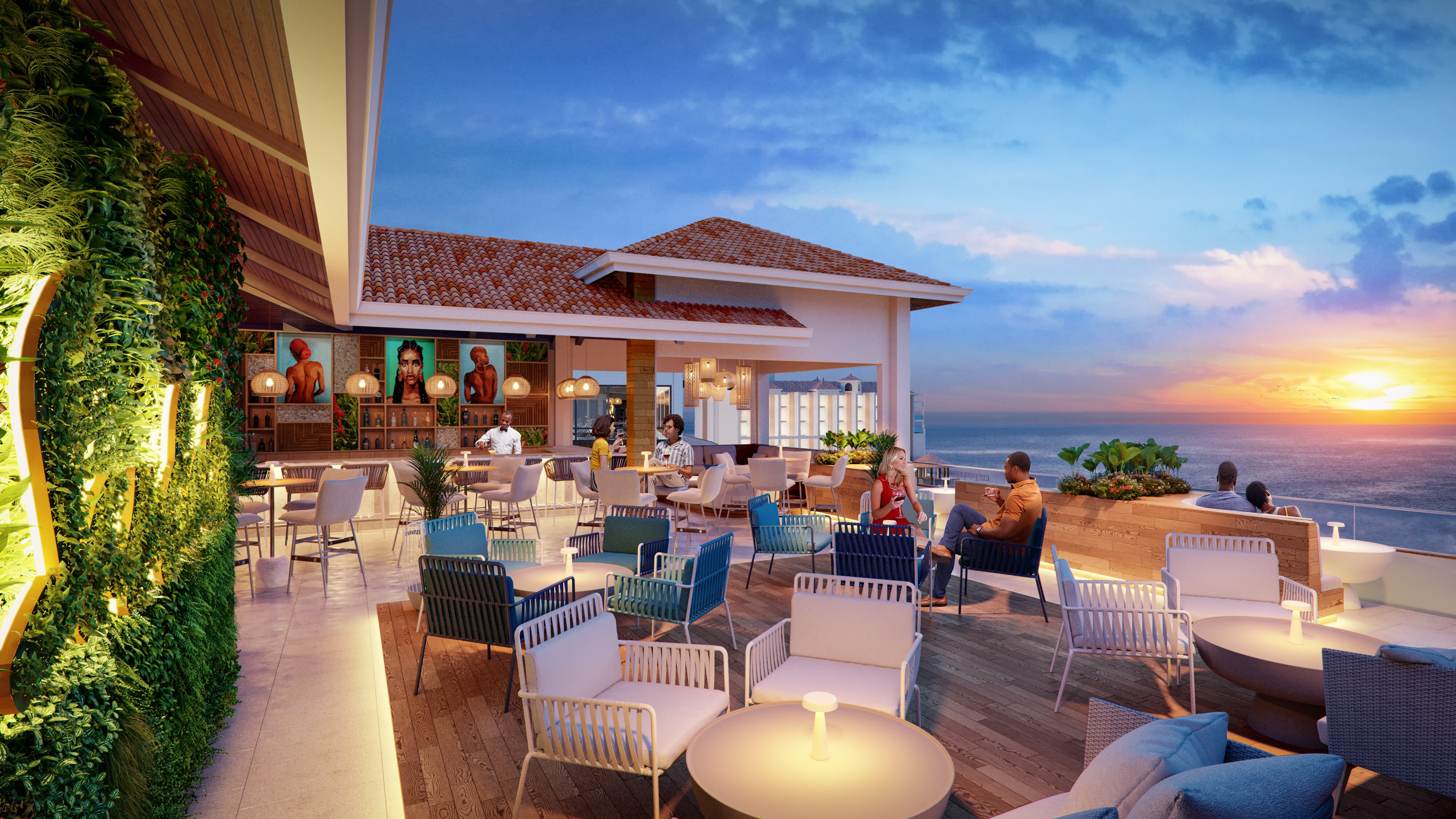 SANDALS DUNN S RIVER Updated 2024 Prices Hotel Reviews Ocho