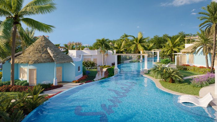 SANDALS DUNN'S RIVER - Updated 2023 Prices (Ocho Rios, Jamaica)