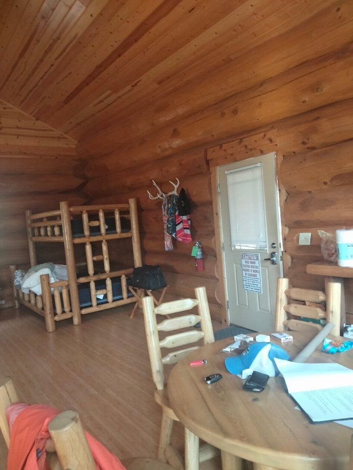 Aqua Log Cabins Resort Updated 2024 Reviews Photos And Prices