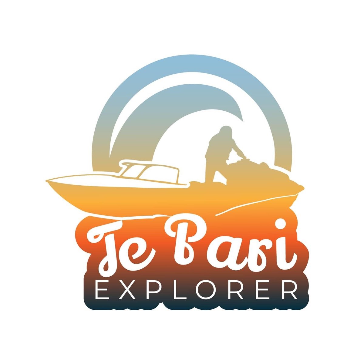 TE PARI EXPLORER All You MUST Know Before You Go (2024)