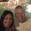 Margareta & Brian C