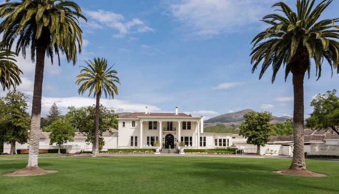 Silverado Resort Spa: Pictures & Reviews - Tripadvisor