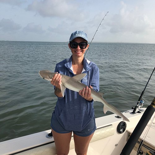 THE 10 BEST Golden Isles of Georgia Fishing Charters & Tours (2024)
