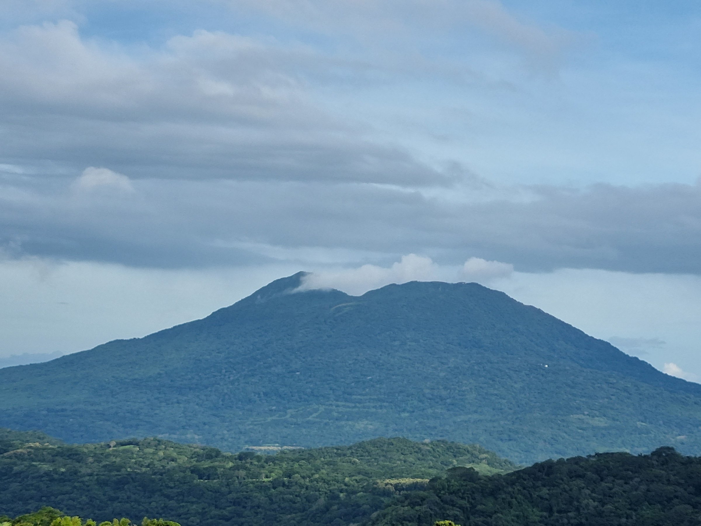 Tripadvisor | Mombacho Volcano Zipline Canopy Tour | Managua, Nicaragua