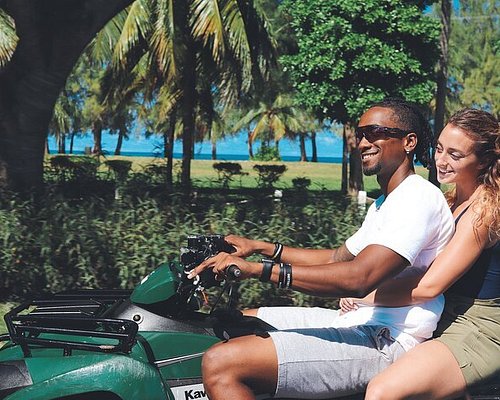 top excursions nassau bahamas