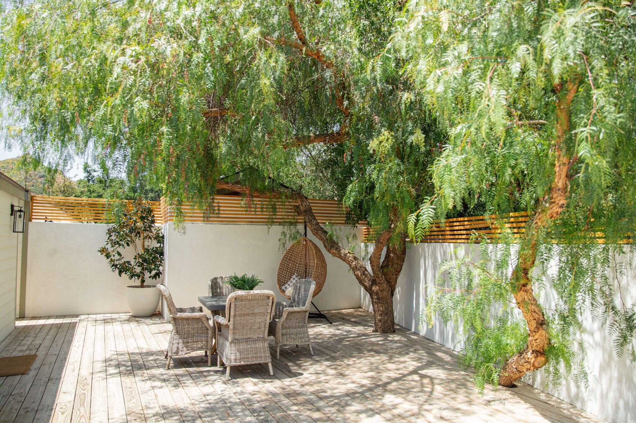 Calamigos Beach Club Restaurant & Lounge by null
