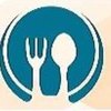 NANO'S GASTROBAR