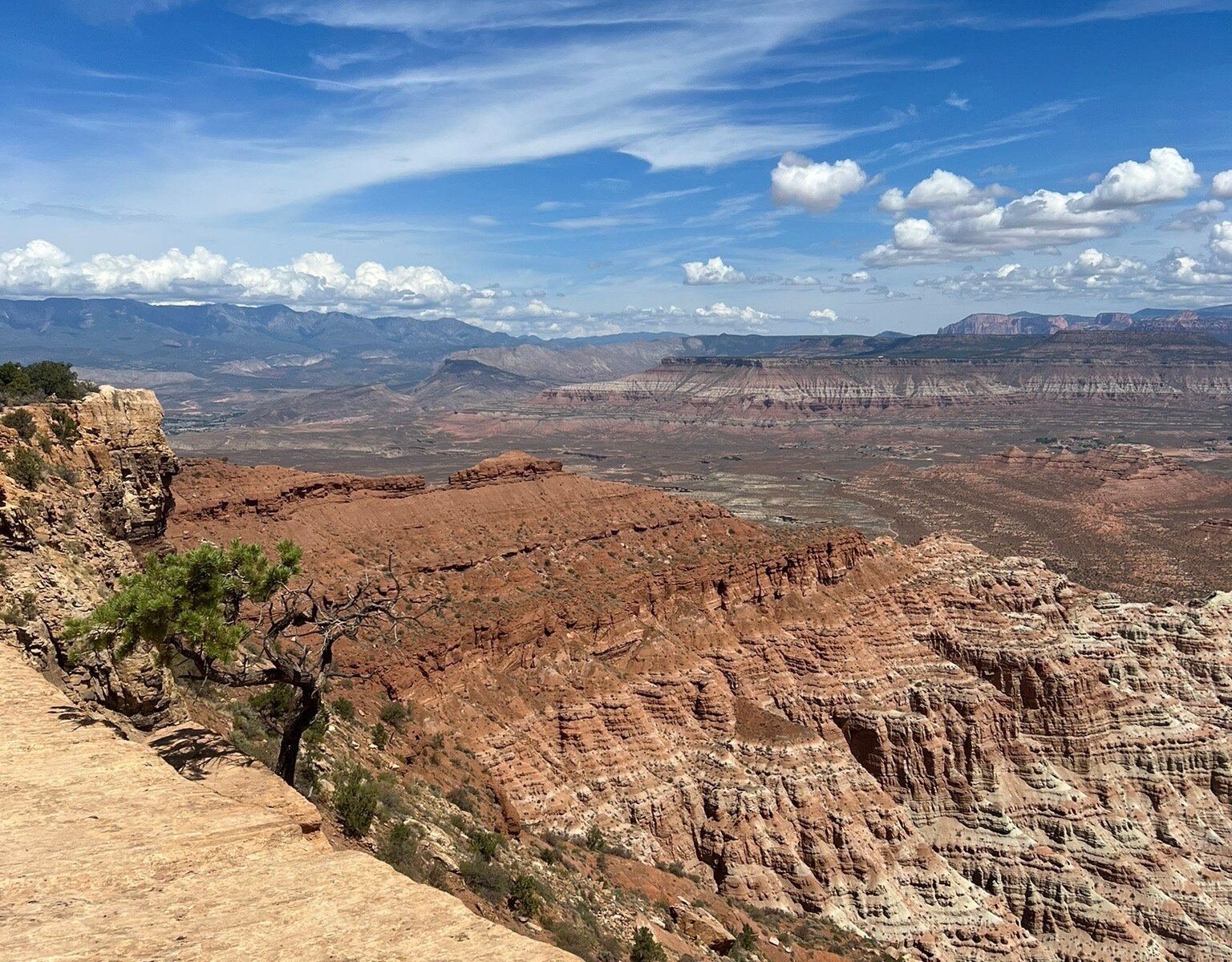 Zion Country Off-Road Tours - All You Need to Know BEFORE You Go (2024)